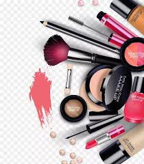 2026世界杯官网入口 修复美妆用品解压
