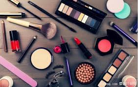 2026世界杯登录 国货美妆用品品牌有哪些