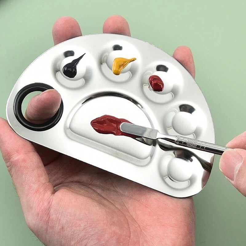 2026世界杯登录 精灵耳贴是美妆用品吗